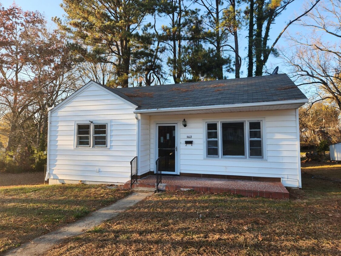 View of One Park Place Penthouse - Houston Luxury Apartments