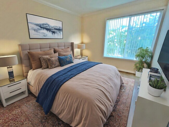 Foto del edificio - 2969 Kelton Ave