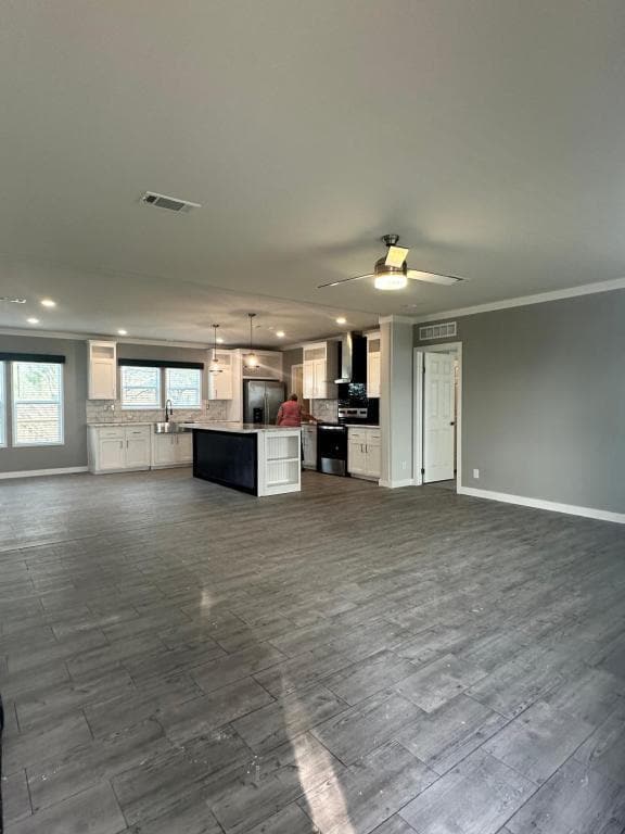 Building Photo - 1501 Marion St