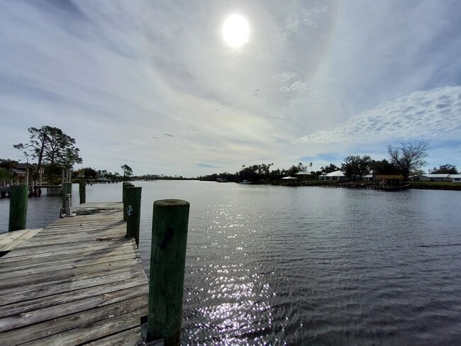 Foto del edificio - 7402 Hwy 2302