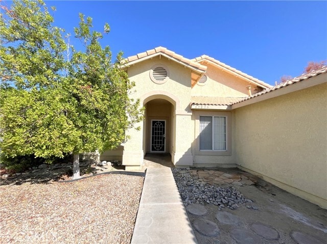 Foto del edificio - 65836 Avenida Cadena