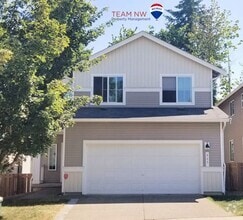 Building Photo - 865 Ebbets Dr