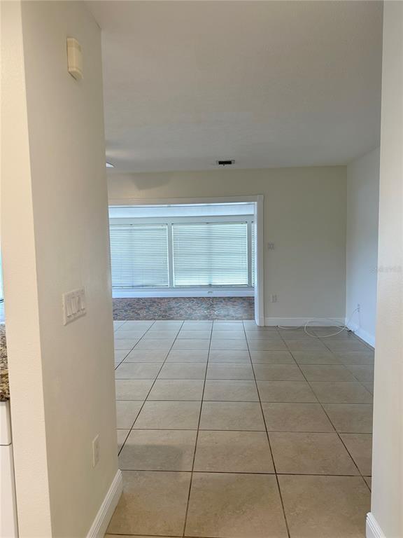 Foto del edificio - 6916 Alderwood Dr