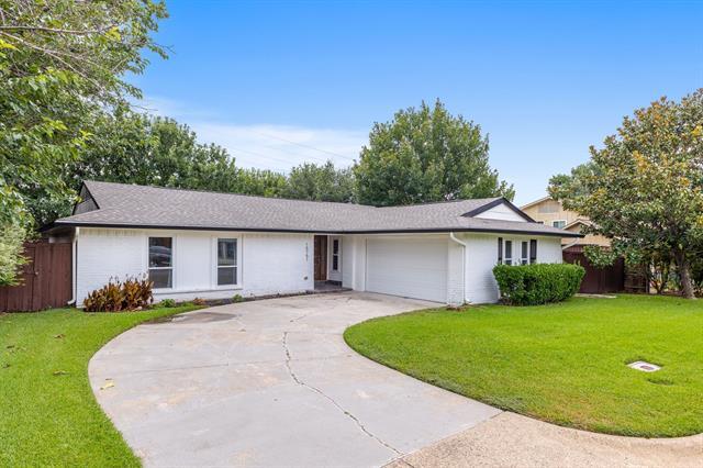 Foto del edificio - 15751 Mapleview Cir