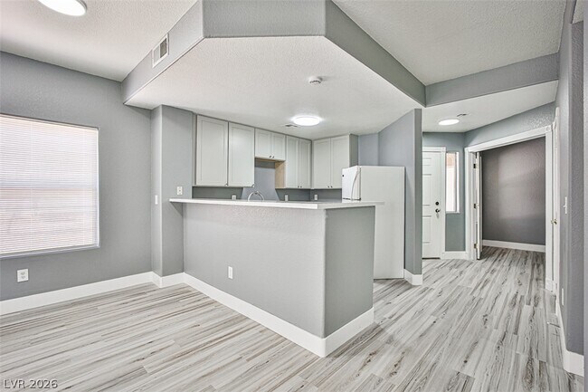 Foto del edificio - 5125 W Reno Ave