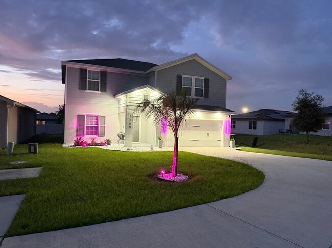 Building Photo - 1169 Catskill Dr
