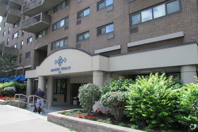 low income apartments for rent in rochester ny apartments com