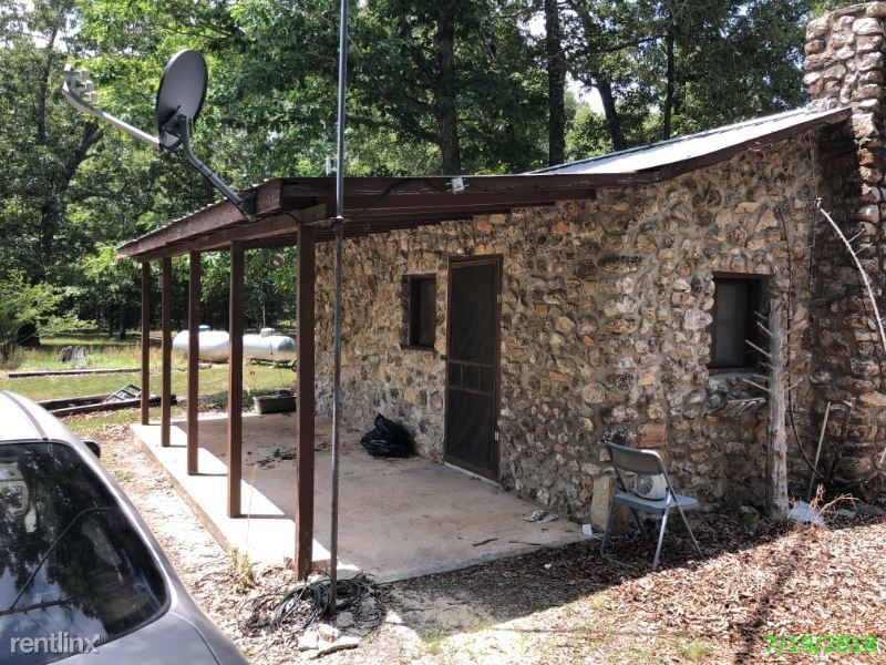 738 MC 6067, Flippin, AR 72634 House Rental in Flippin, AR