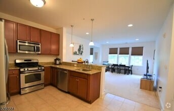 Building Photo - 5316 Sanctuary Boulevard