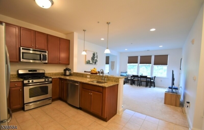 Foto principal - 5316 Sanctuary Boulevard