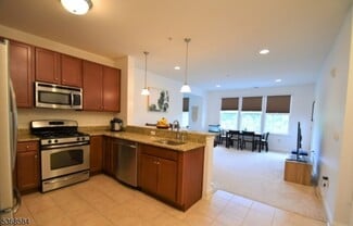 Building Photo - 5316 Sanctuary Boulevard