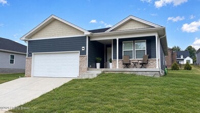 Building Photo - 121 Elegance Wy