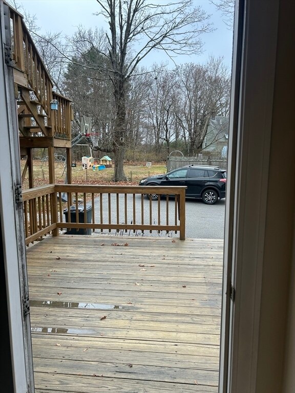 Foto del edificio - 31 Wellington St