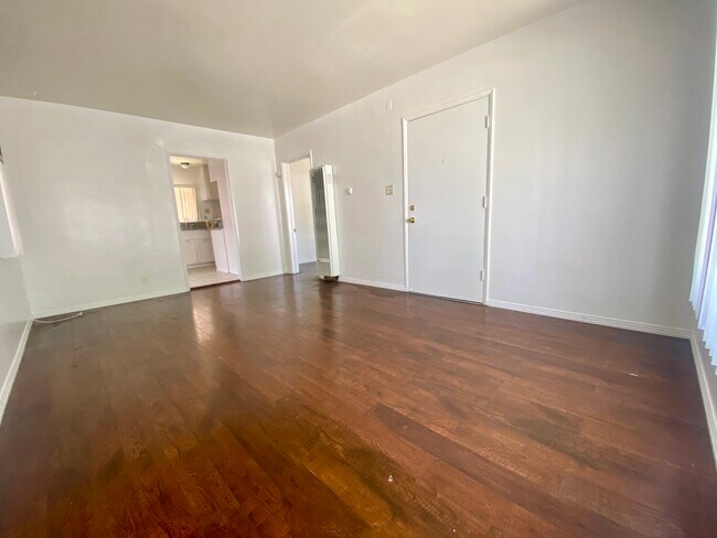 Foto del edificio - 6606 Southside Dr
