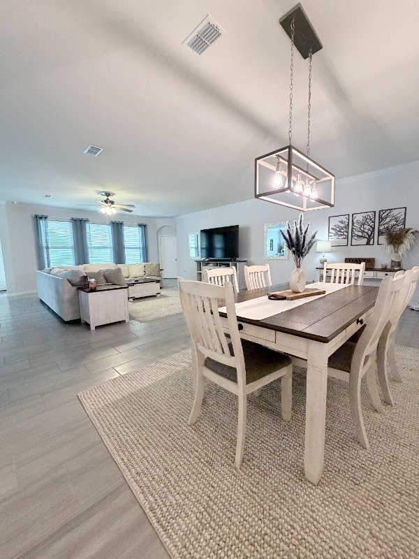 Building Photo - 480 Halter Dr