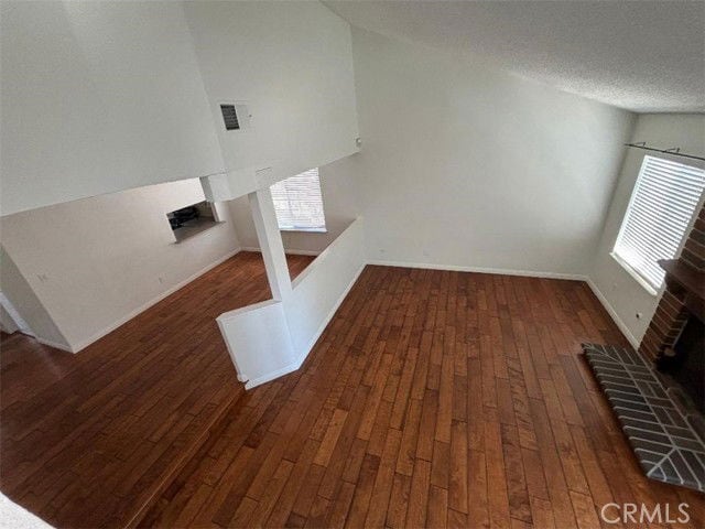 Foto del edificio - 21730 Merridy St