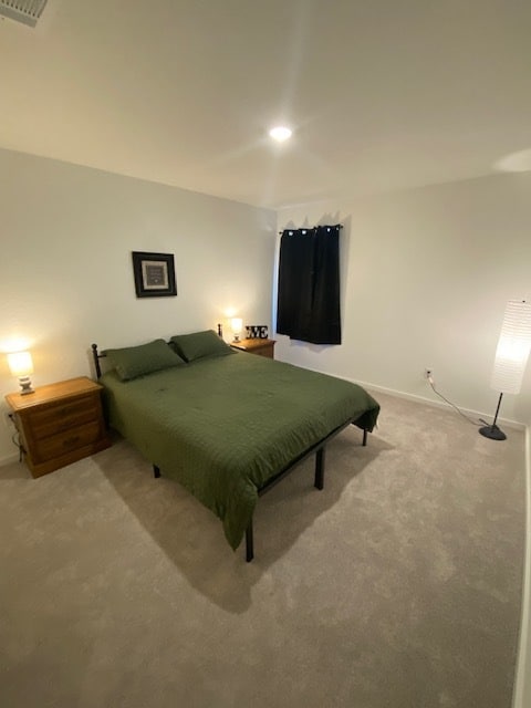 Building Photo - 108 Rawhide Rdg