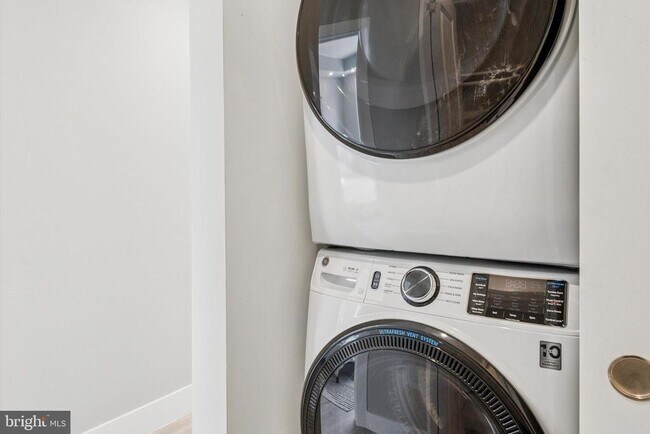 Foto del edificio - 2401 N 2nd St