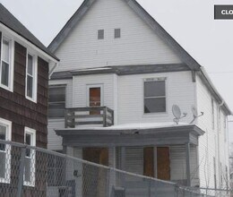 Building Photo - 1938 N 26th St