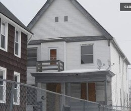 Building Photo - 1938 N 26th St