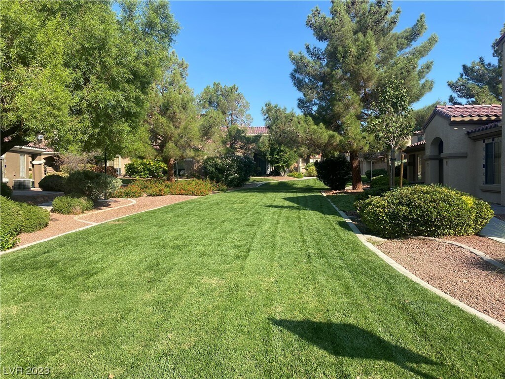 Primary Photo - 7255 Diamond Canyon Ln