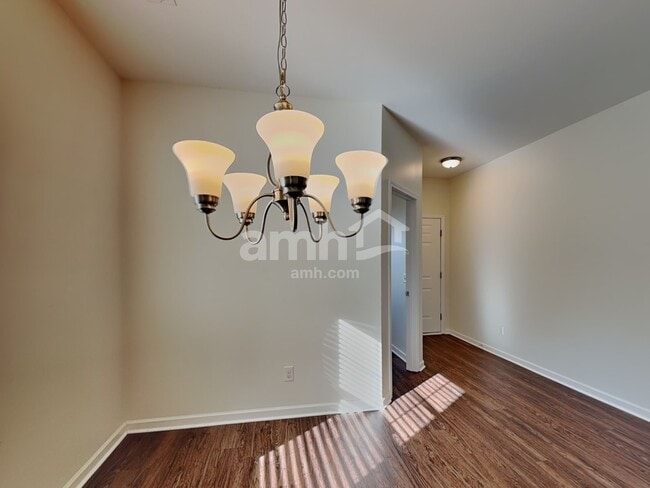 Building Photo - 4139 Medina Ct