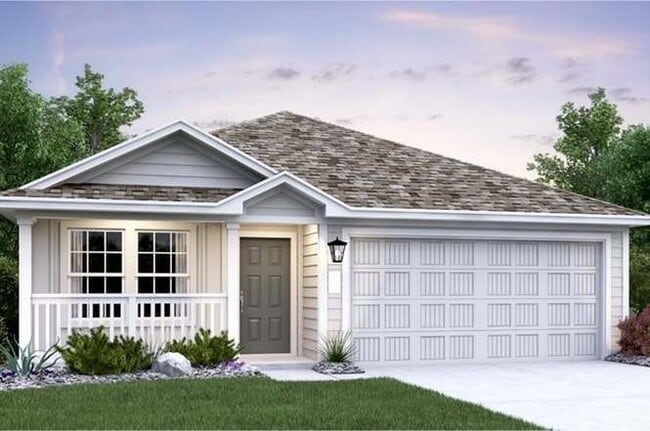 Building Photo - 15111 Greenfield Ml