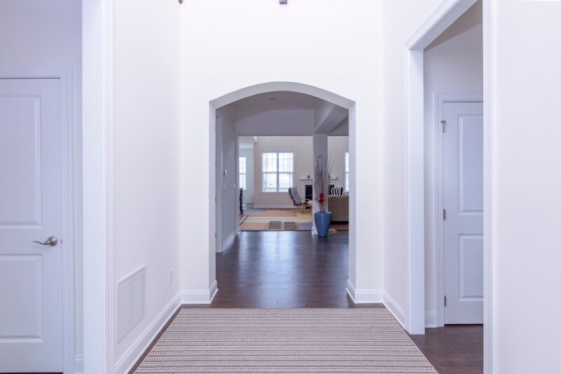 15 Woody Nook, Plymouth, MA 02360 House Rental in Plymouth, MA