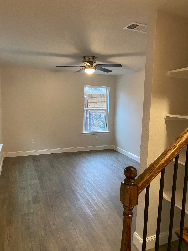 Foto del edificio - 1805 S Franklin St