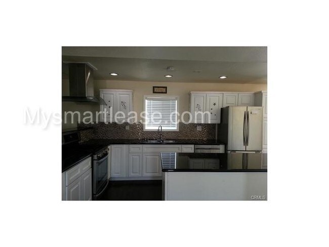 Foto del edificio - 611 Northpark Blvd