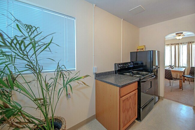 Foto del edificio - 220 N 10th St