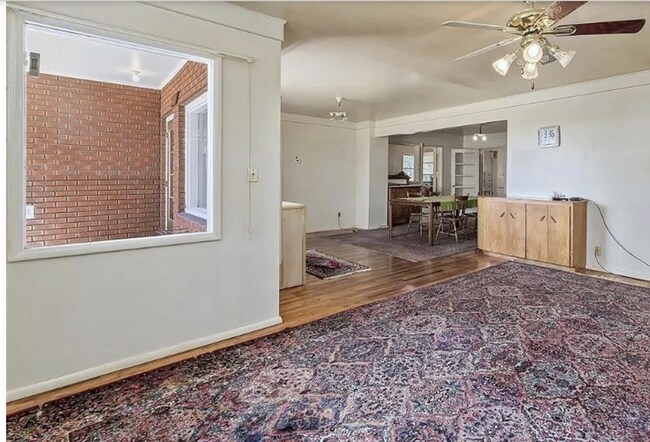 Foto del edificio - Exceptional FOUR Bedroom Home with Character Close to BSU and Downtown