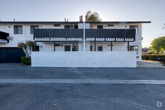 Building Photo - 3296 Franklin Ave