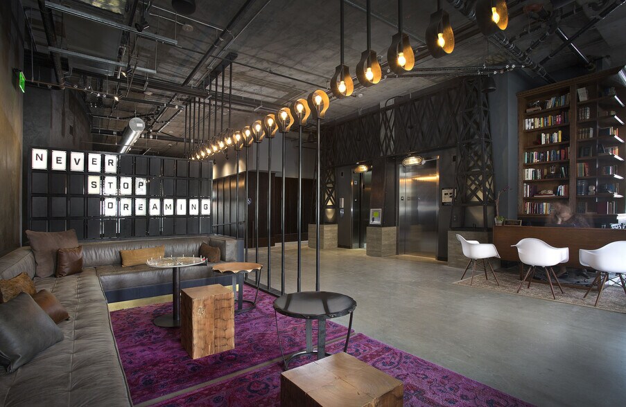 Broadstone Balboa Park