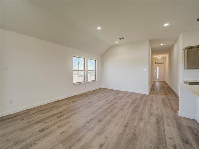 Foto del edificio - 1424 Avondale Ct