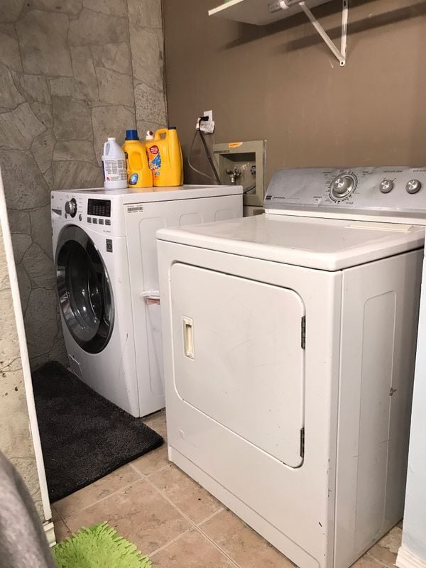 Foto del edificio - 7011 W 3980 S