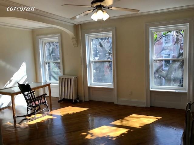 Foto principal - 510 Clinton St