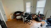 Foto principal - 34 Cherokee St