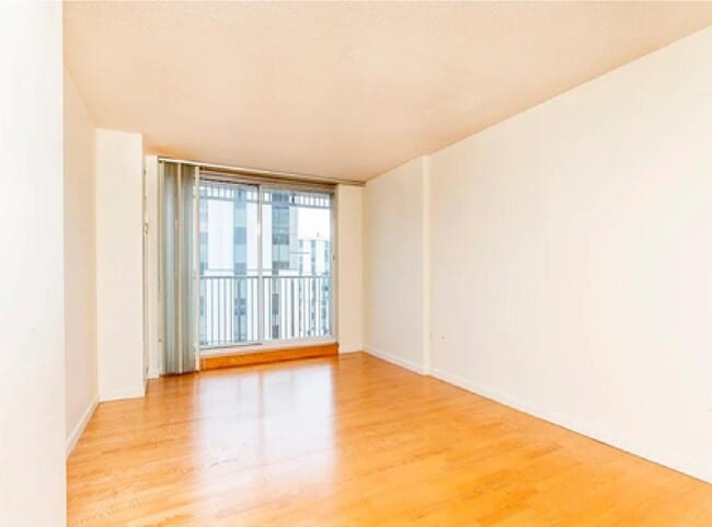 8-12 Museum Way - 8-12 Museum Way - 8-12 Museum Way - 8-12 Museum Way Apartment