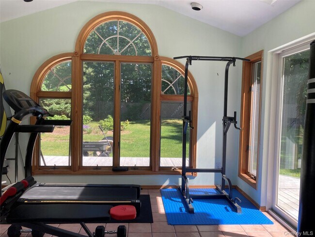 Foto del edificio - 5 Carry Ct