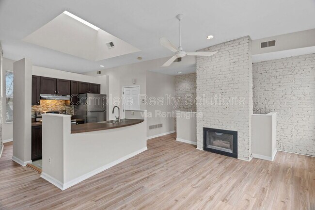 Foto del edificio - 2221-2223  Rutger Street
