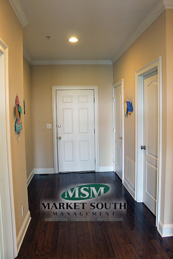 Foto del edificio - TYBEE OCEAN FRONT LUXURY AT SANDY SHORES