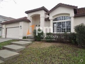 Building Photo - 1918 Orchard View Dr