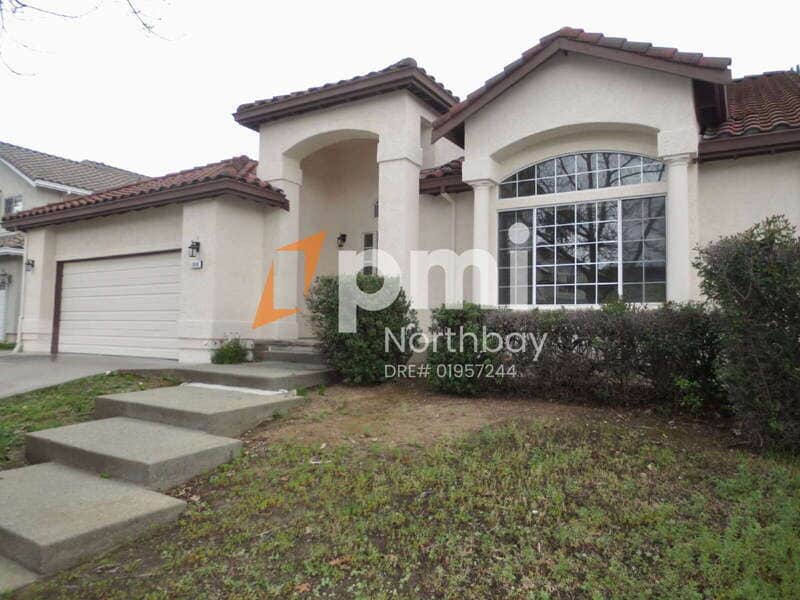 Primary Photo - 1918 Orchard View Dr