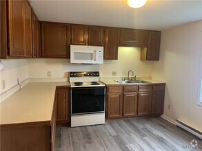 Building Photo - 3044 NY-39