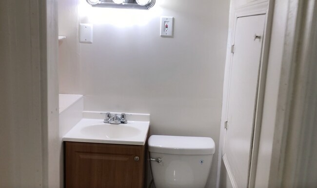 Foto del edificio - 1 Bedroom Cottage in Country Setting