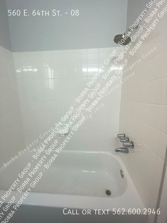 Building Photo - ***$500 OFF FIRST MONTHS RENT**CHARMING 1 ...