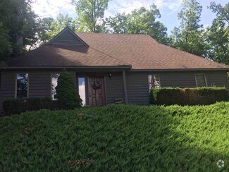 Houses For Rent In Charlottesville Va 77 Rental Homes