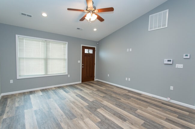 Foto del edificio - M167-103-MF4