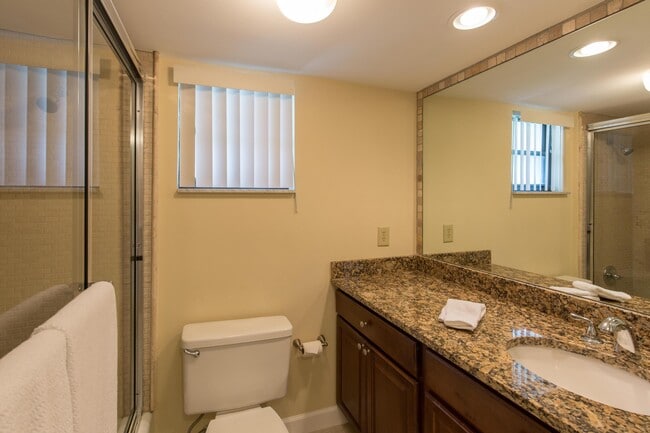 Building Photo - 11863 Wimbledon Cir
